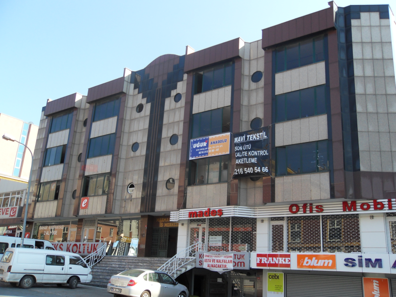 02-umraniye-natoyolu-atay-marmara-is-merkezi