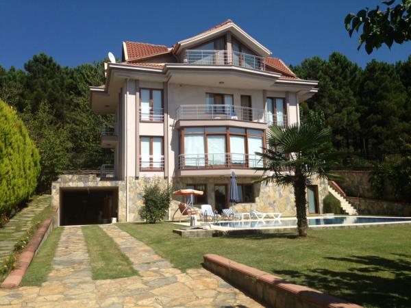 03-atay-villa