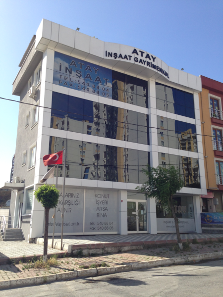 05-atay-plaza