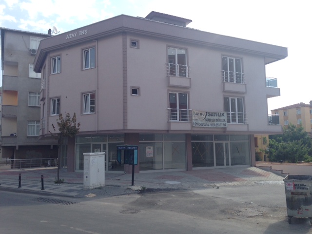 06-umraniye-musa-bey-apt